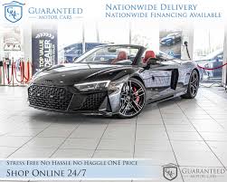 Image result for Mythos Black 2023 R8