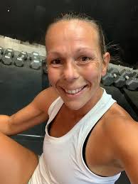 Successful couponing experience