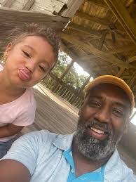 Benjamin Lightner's Instagram, Twitter & Facebook