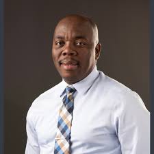 Find psychiatrists in Boca Raton, FL