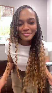 China Anne McClain Rejects The Trinity: Exploring Black Christian  Apologetics