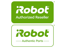 irobot roomba i7 7550 robot vacuum with automatic dirt disposal empties itself wi fi connected smart mapping works with alexa ideal for pet