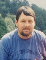 Obituary for Verbon Wayne Smitherman