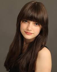 This morning between 820 and 900 listen to Claire, Emi, Ella, Nora, Jake,  Gracie, Michael and Andres