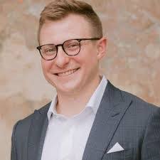 Jay Jamison's Instagram, Twitter & Facebook