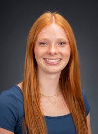 ALUMNI AND COMMUNITY EVENT