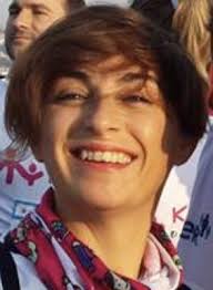 Cancer Education and Research Institute Reviews and Ratings