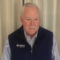 20+ "Frederick Wind" profiles