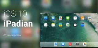 20 Best Ios Emulator For Pc Windows Android And Mac To Run Ios Apps