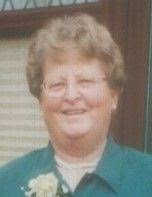 Clarice Alvey Obituary (2025)