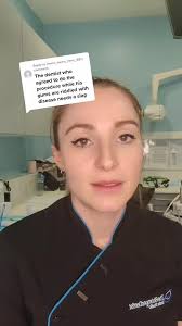 Understanding Gum Health Importance in Dental Procedures