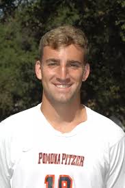 Pomona Pitzer Athletics