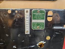 Image result for Spring Green 1972 Kelvinator