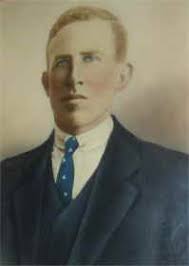 Adams, Chamberlain & Associated Families in Australia 1830