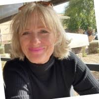 Monique Olson-de Vré