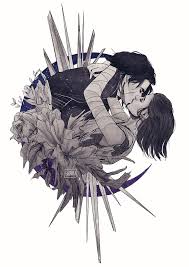 Eli Draws Star Wars Love Star Wars Fandom Sketches