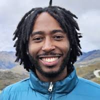 5300+ "(trice)" profiles