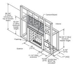 Develop a plan of action. Heat Glo Outdoor Lifestyles Carolina Gas Fireplace Hearth And Home Distributors Of Utah Llc