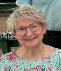 Hi all! I just wanted to introduce myself and share a photo I took