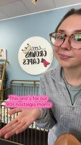 There is nothing more nostalgic for my 90s moms than our favorite childhood  book, Berenstain Bears. Our bamboo collection, Bear Country is the sweetest  collaboration, and ready to shop now at ...