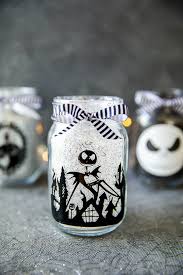 Shop by halloween theme—such as. 20 Nightmare Before Christmas Diy Ideas Fans Will Love But First Joy