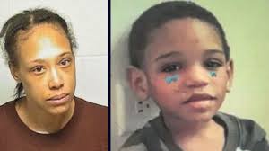 Lindsay Shiver plotted to murder Robert Shiver: Police