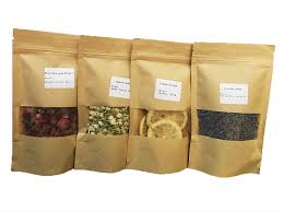 On the other hand, fresh flowers usually have a short shelf life and how to harvest fresh basil for drying. Minajoy Four Packs Natural Healthy Dried Flowers For Flower Tea Soap And Sachet Making And Food Decoration Buy Online In Antigua And Barbuda At Antigua Desertcart Com Productid 68478498