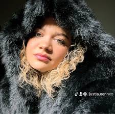 What are some new activities to do with kids in Cape May?