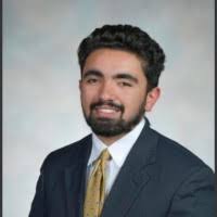 10+ "Hasan Shaar" profiles