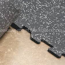Easy ways to clean your home with swiffer® cleaning solutions. Waterproof Gym Flooring Easy To Clean Rubber Mat Rubber Tile Gym Mat Gym Floor China Rubber Tile Gym Tile Made In China Com