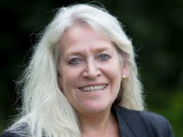 Sharon Monteith's book wins second international prize