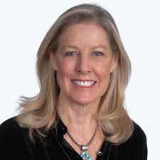 Jill Dodd, High Net Worth