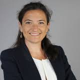 Sustainable Finance for Sustainable Chemicals and Waste Management