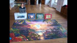 We did not find results for: Puzzle Ravensburger 18000 Pieces Ravensburger Puzzle Puzzle Ravensburger