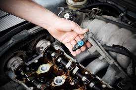 Image result for what is fuel injection