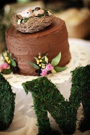 Diy Wedding Cake Chocolate Wedding Cake Wedding Cake Recipe Chocolate Mud Cake