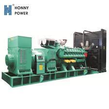 An induction motor of rating 11 kw,22 amps,440 volts takes high starting current about 132 amps. China Medium Voltage 10kv Googol 1000kw Diesel Generator With Marathon China High Voltage Generator 50hz High Voltage Generator