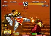 We did not find results for: Dragonball Z 2 Super Battle Rom Download Free Mame Games Retrostic