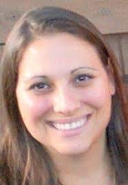 Lisa Erickson's Instagram, Twitter & Facebook