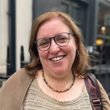 I'm pleased to share that I have graduated with distinction from the MSc…