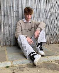 See more ideas about aesthetic clothes, cool outfits, fashion outfits. 12 Trendy Soft Boy Outfits For Inspiration Diazzee