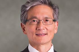 David Kong Receives Lifetime Achievement Award at ALIS 2024