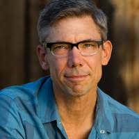 100+ "Madeo" profiles