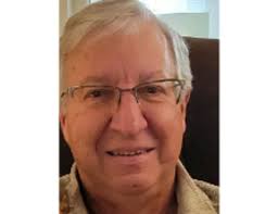 Meet our professionals