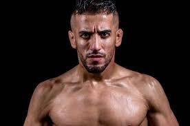 News and Events Archives