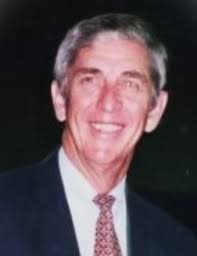 Leonard Steele Guy, Jr