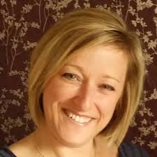 The Little Marketing Company