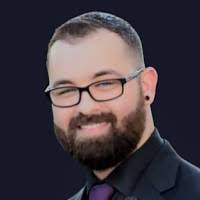 30+ "Brett Christie" profiles