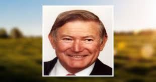 Hollis Sherman Hufstetler Obituary September 23, 2007