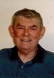 Obituary for Donald Lee "Don" Engel